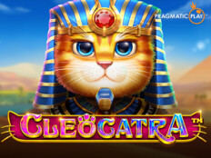 888 casino best slots. Başakşehir-galatasaray maçı sonucu.70